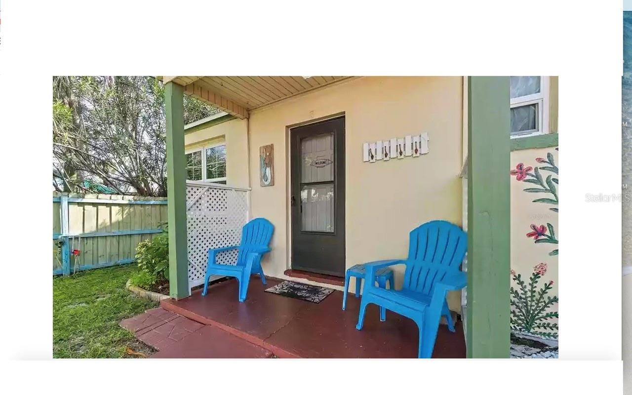 Image 2 of 10 For 14141 Gulf Boulevard 5