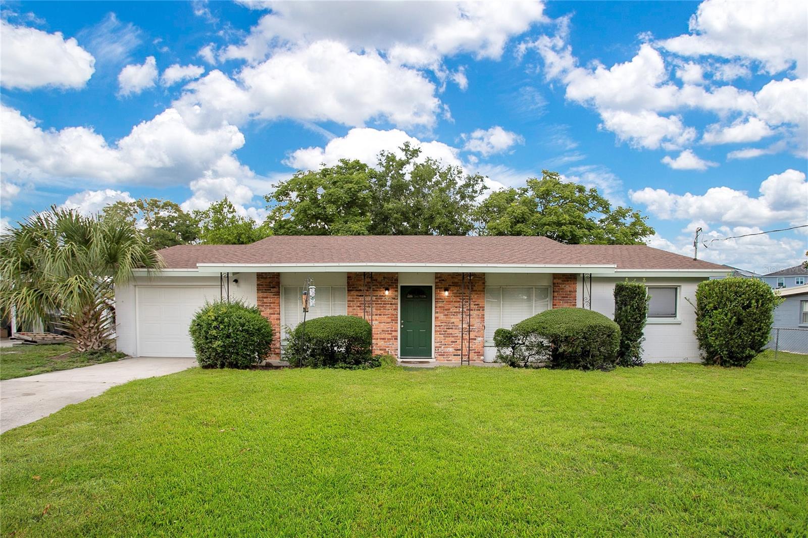 Details for 1511 Avenue F Ne, WINTER HAVEN, FL 33881