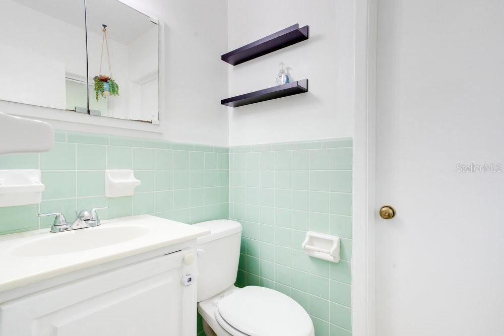 Image 15 of 31 For 1511 Avenue F Ne
