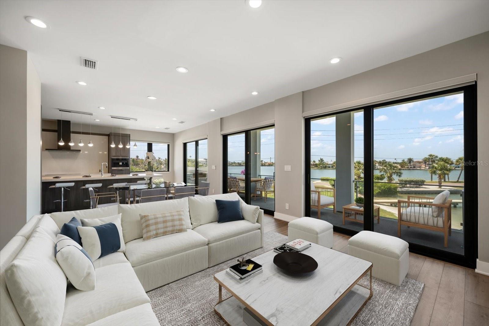 Image 13 of 79 For 16047 Redington Drive