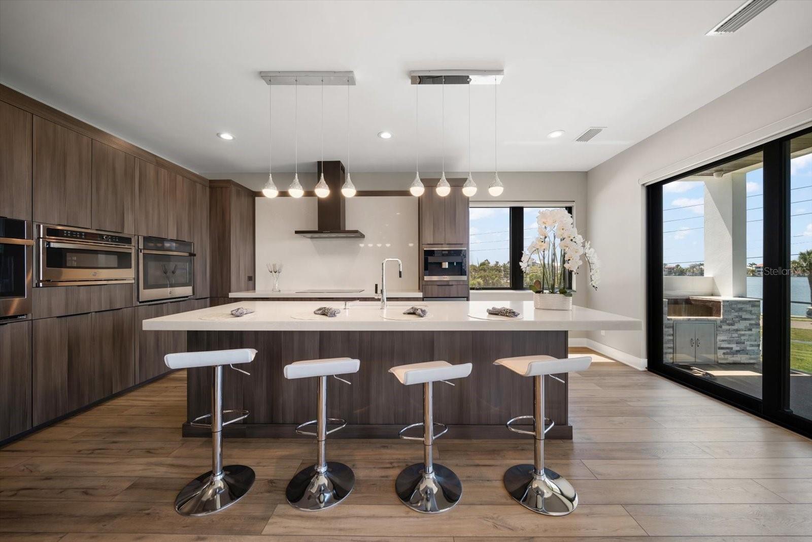 Image 15 of 79 For 16047 Redington Drive