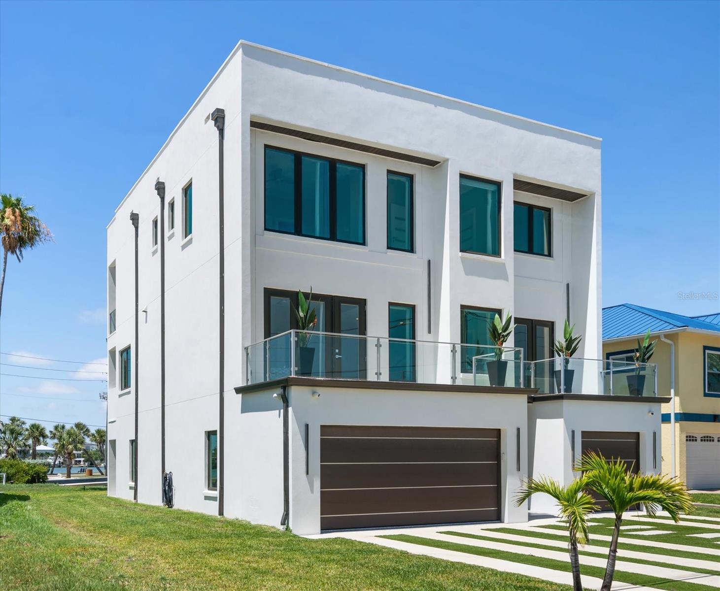 Image 2 of 79 For 16047 Redington Drive
