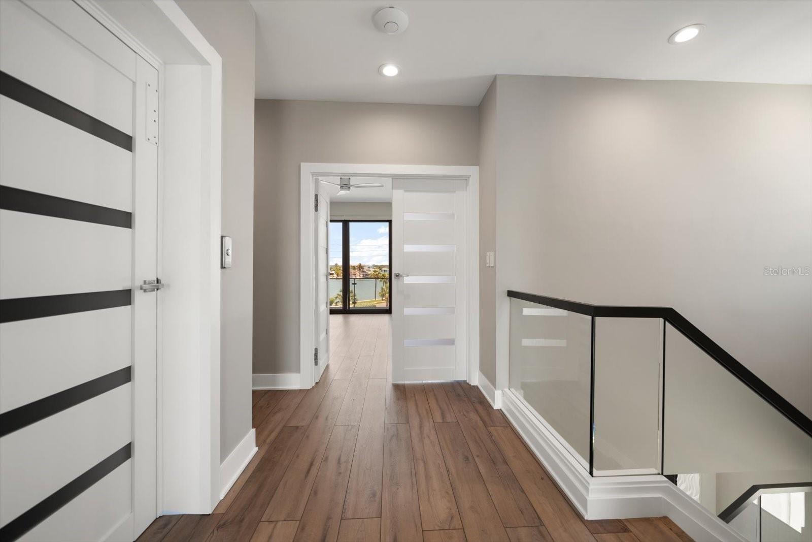Image 40 of 79 For 16047 Redington Drive