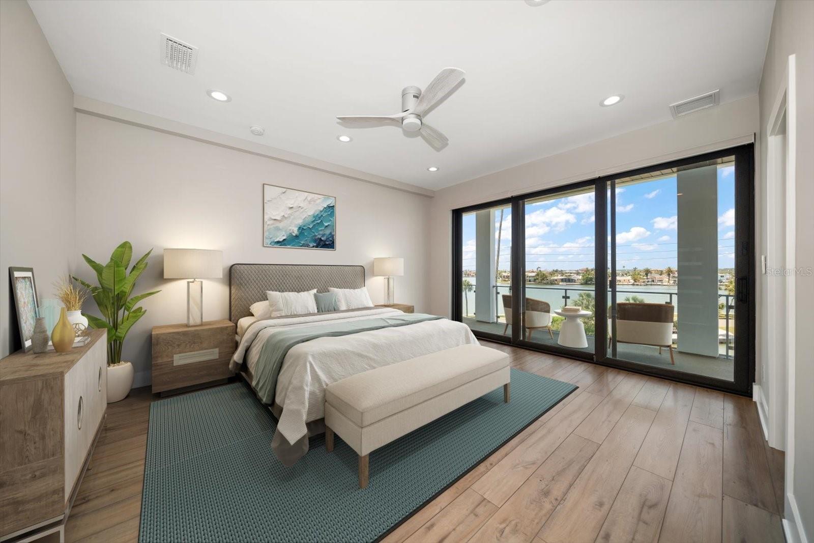 Image 41 of 79 For 16047 Redington Drive