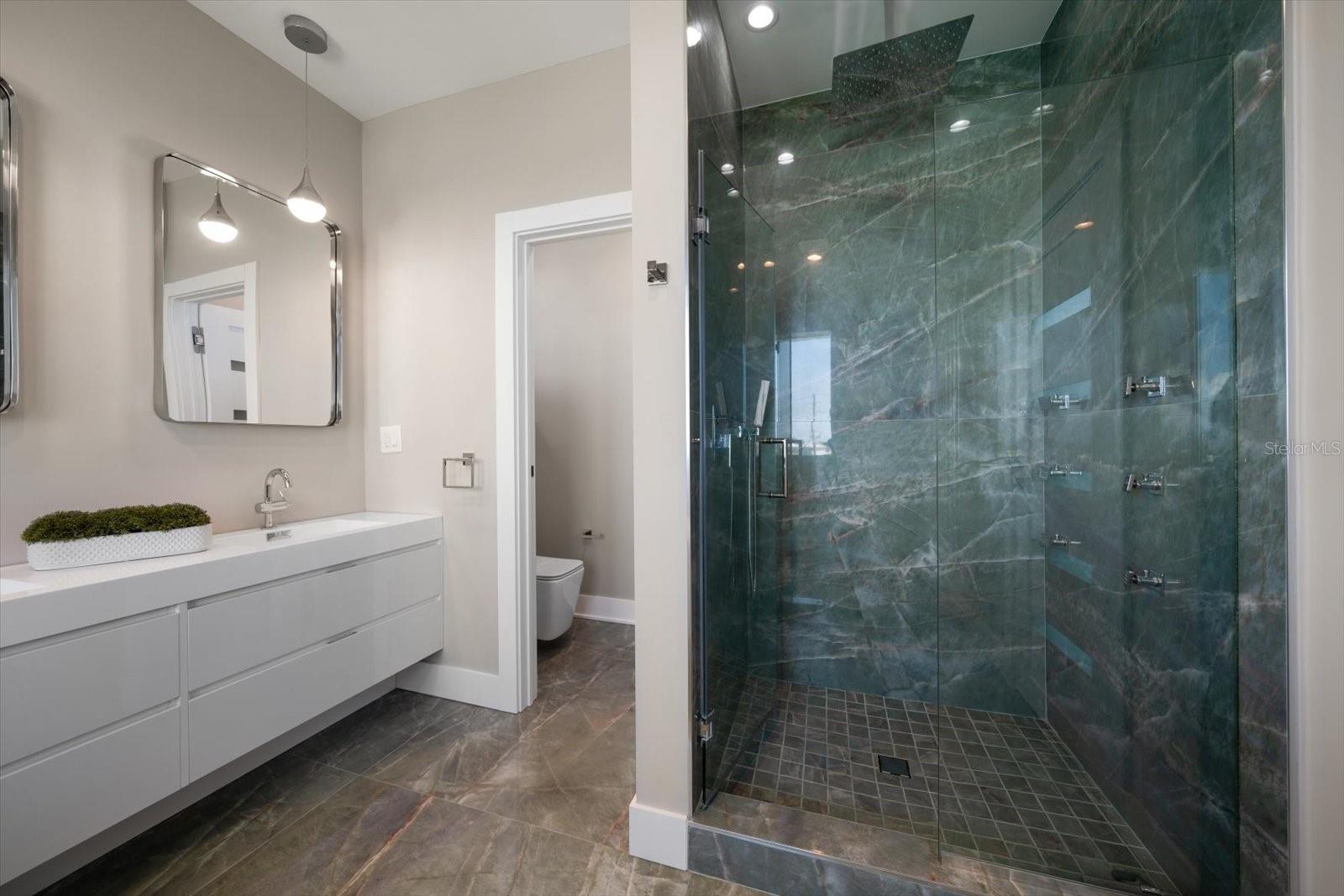 Image 47 of 79 For 16047 Redington Drive