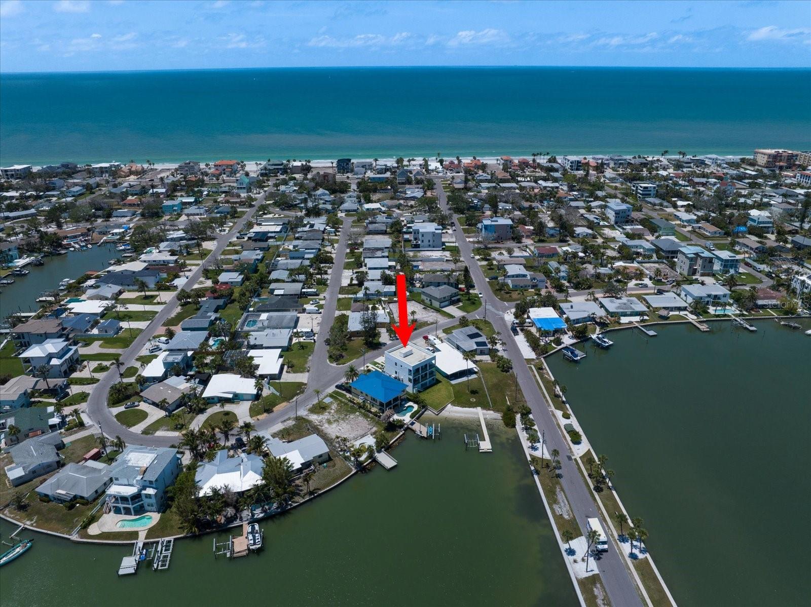 Image 5 of 79 For 16047 Redington Drive
