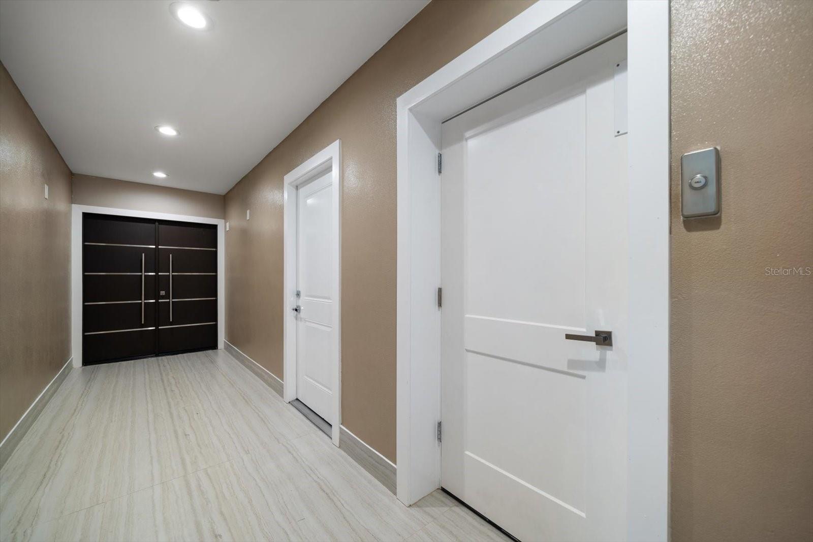 Image 65 of 79 For 16047 Redington Drive