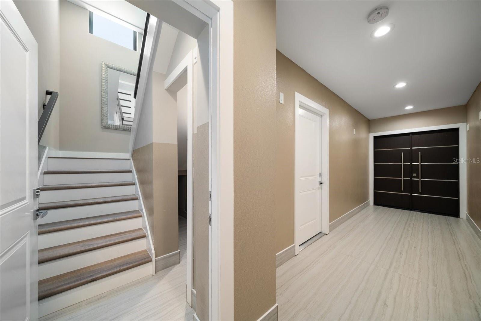 Image 66 of 79 For 16047 Redington Drive