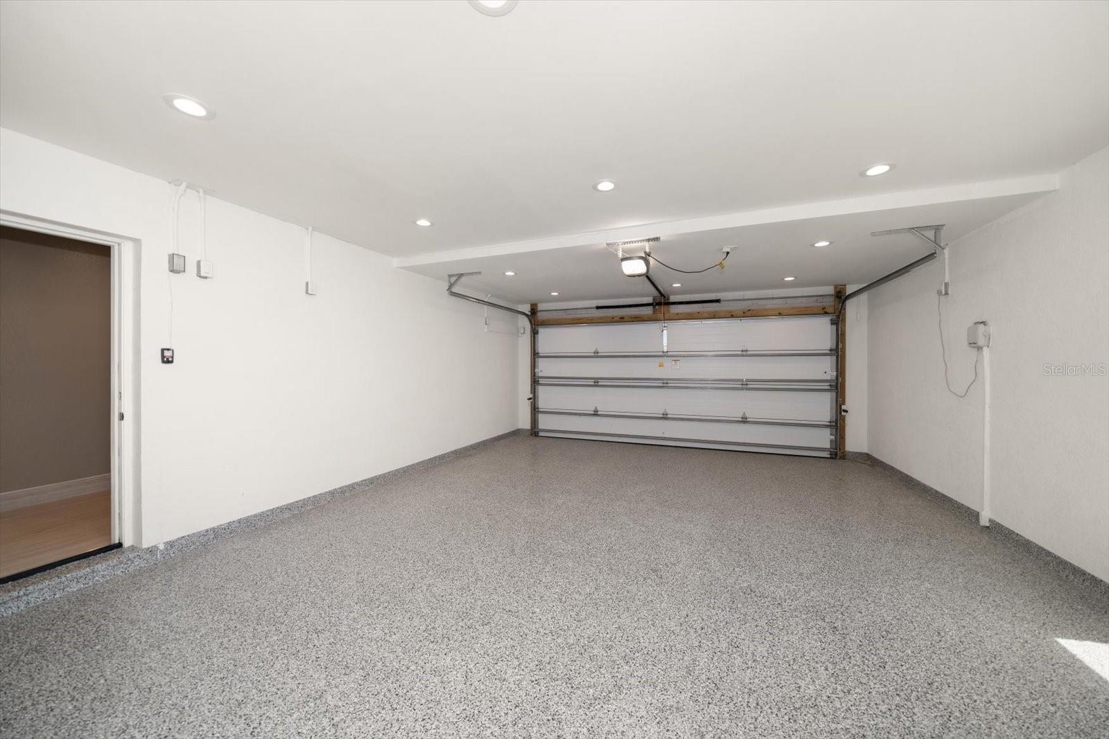 Image 68 of 79 For 16047 Redington Drive