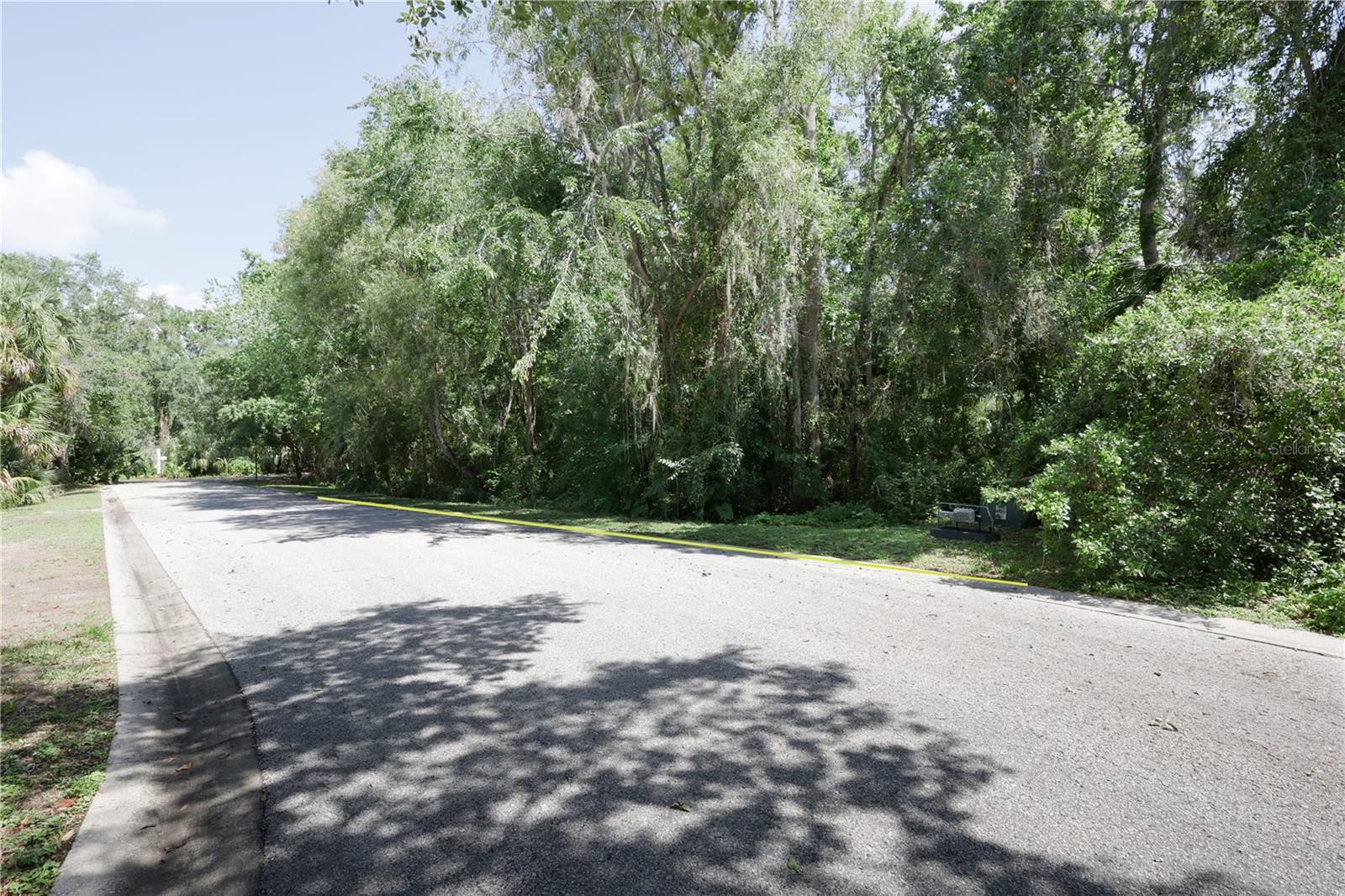 Image 4 of 4 For 4706 Rambling River Road