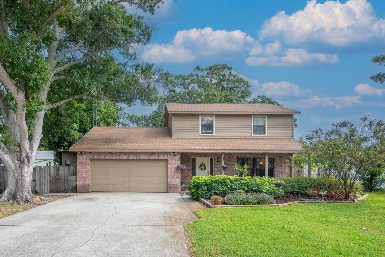 Details for 9465 126th Avenue, LARGO, FL 33773
