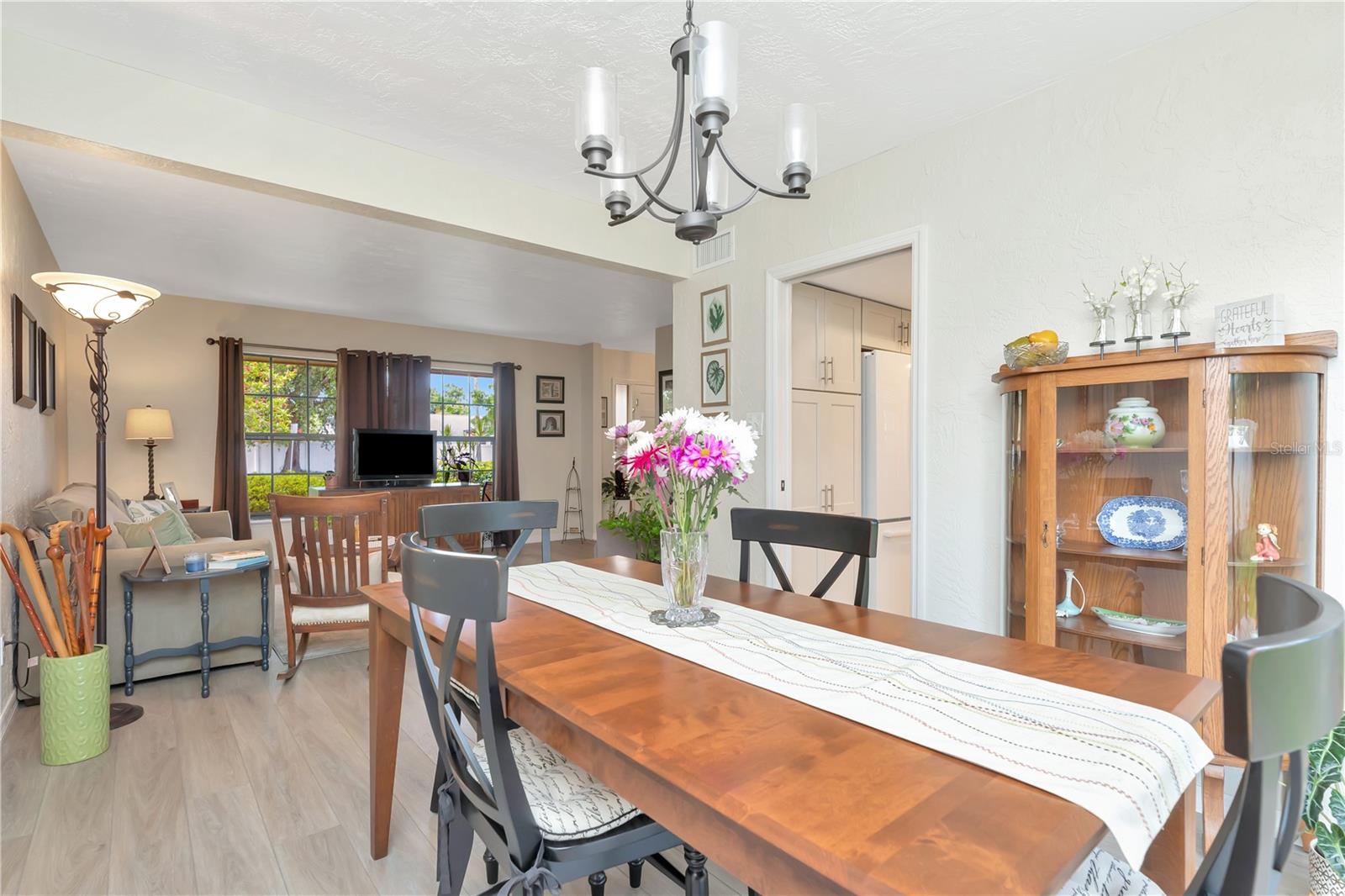 Image 11 of 38 For 9465 126th Avenue