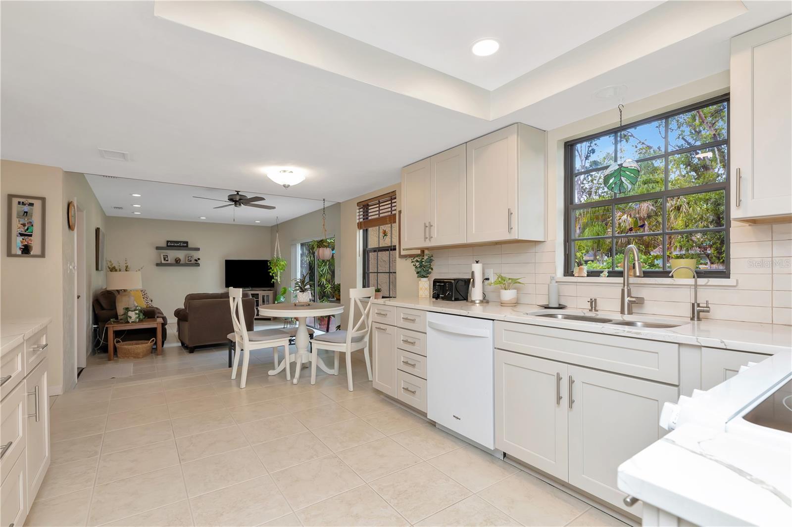 Image 12 of 38 For 9465 126th Avenue