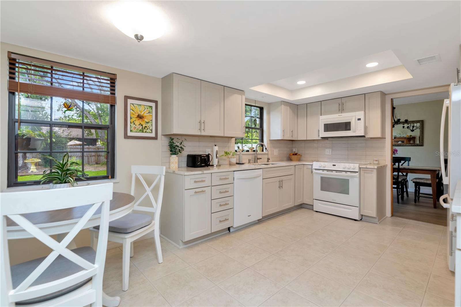 Image 13 of 38 For 9465 126th Avenue