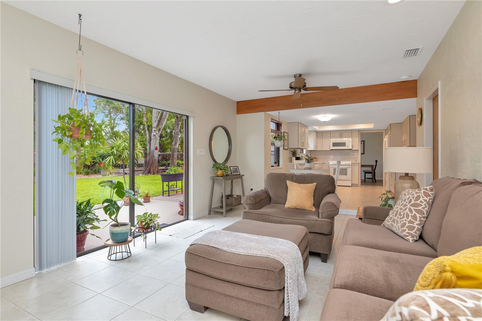 Image 19 of 38 For 9465 126th Avenue