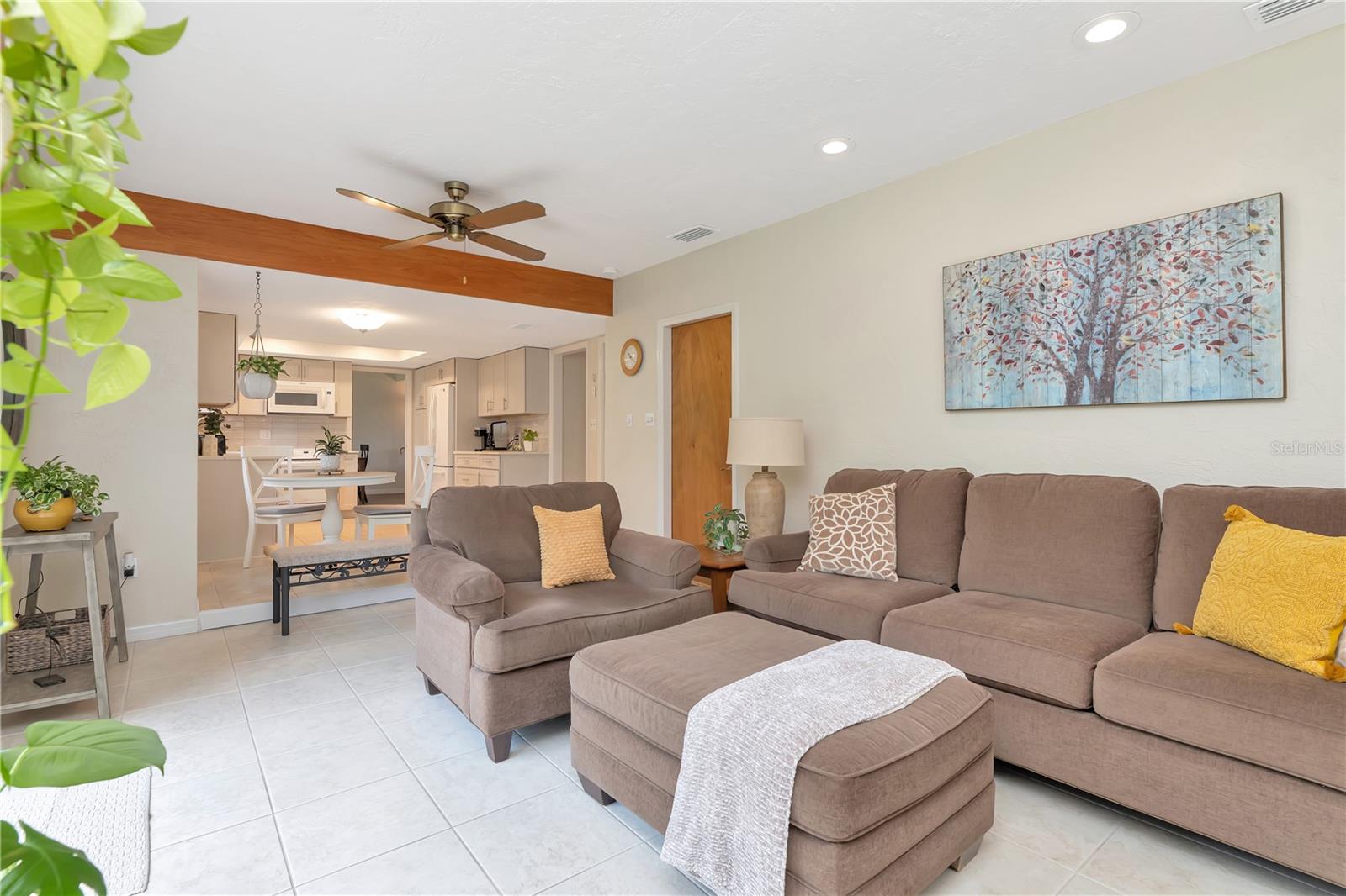 Image 20 of 38 For 9465 126th Avenue