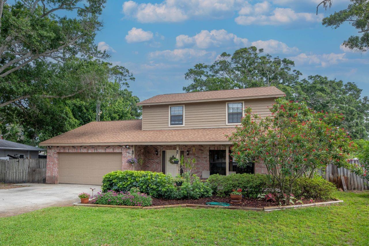 Image 3 of 38 For 9465 126th Avenue