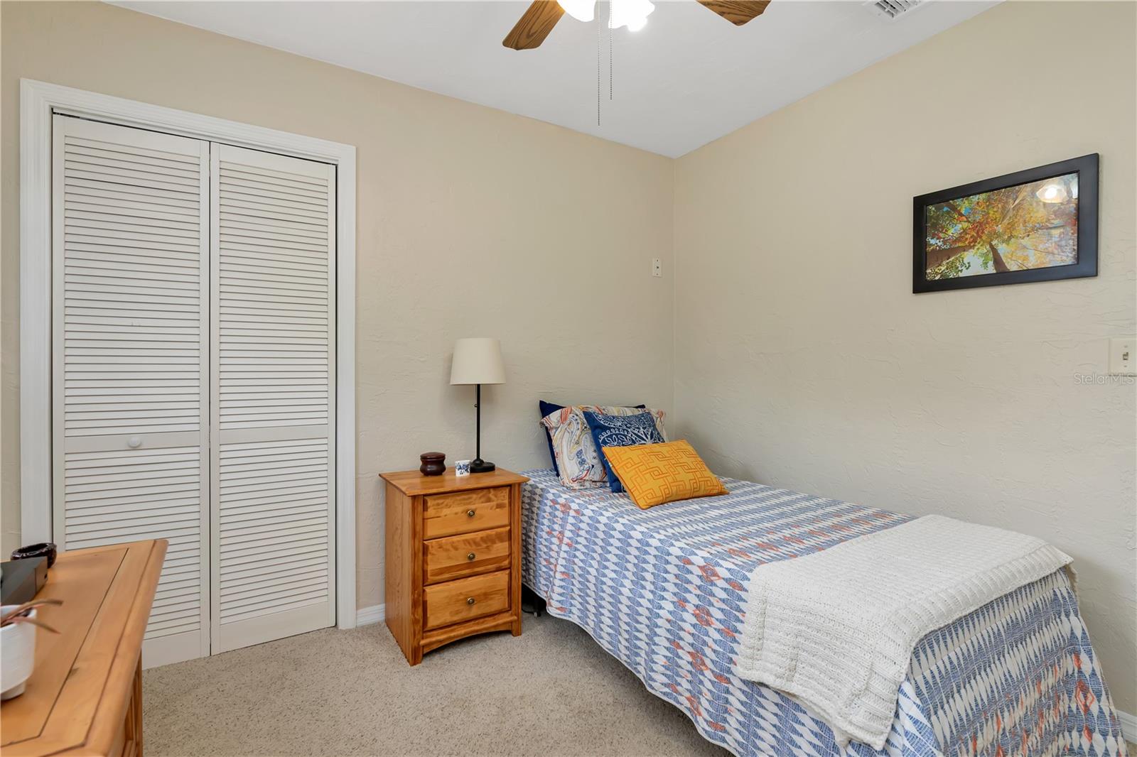 Image 30 of 38 For 9465 126th Avenue