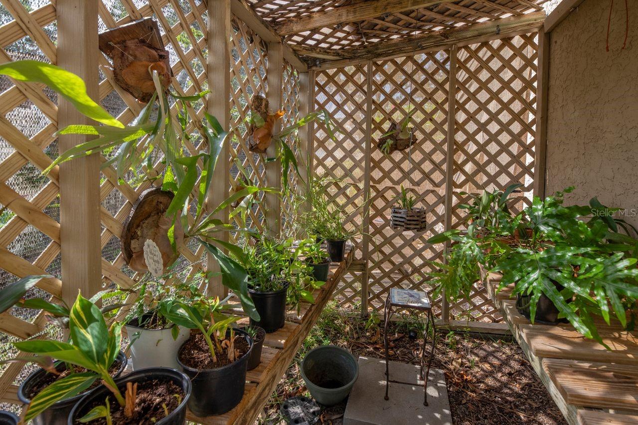 Image 33 of 38 For 9465 126th Avenue