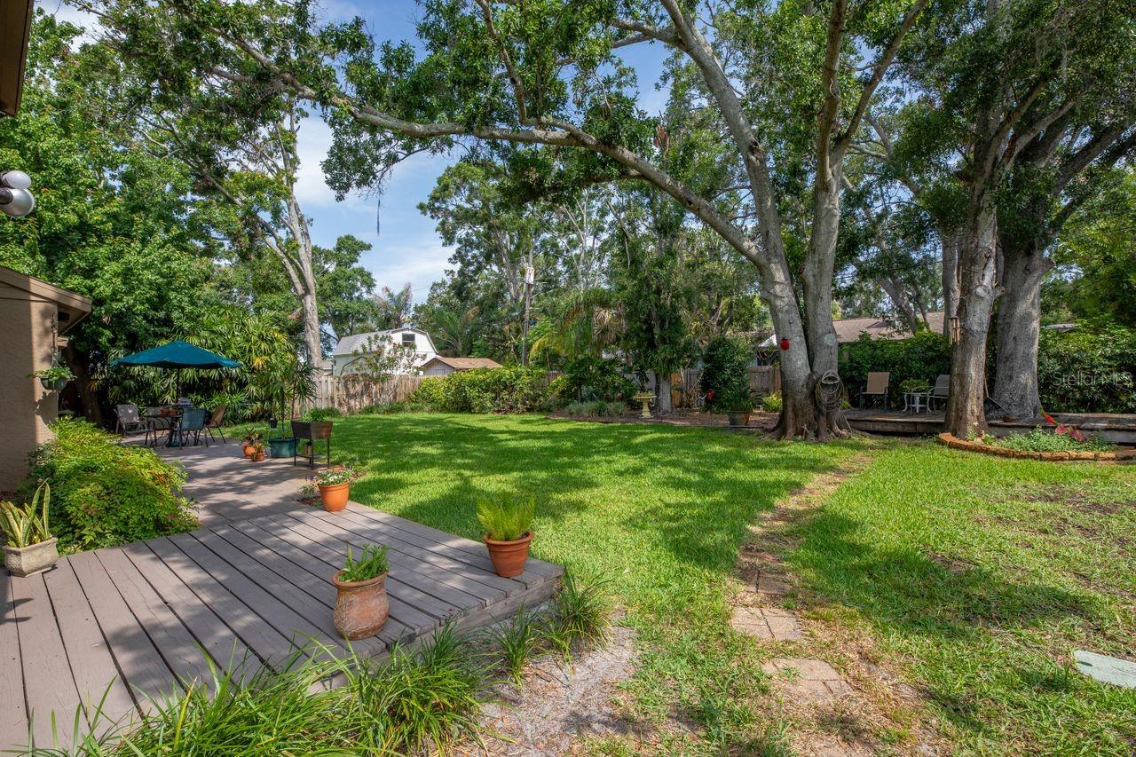 Image 34 of 38 For 9465 126th Avenue
