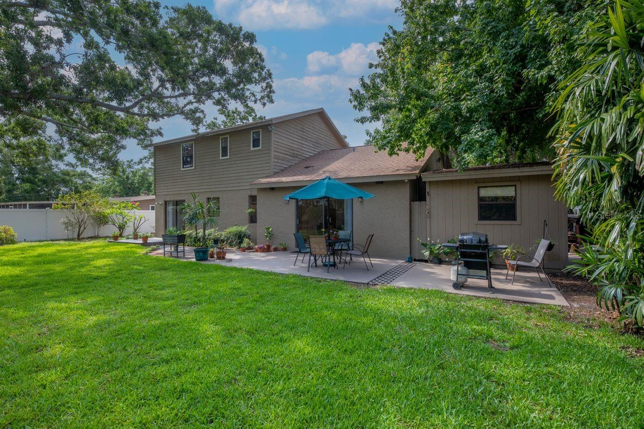 Image 36 of 38 For 9465 126th Avenue