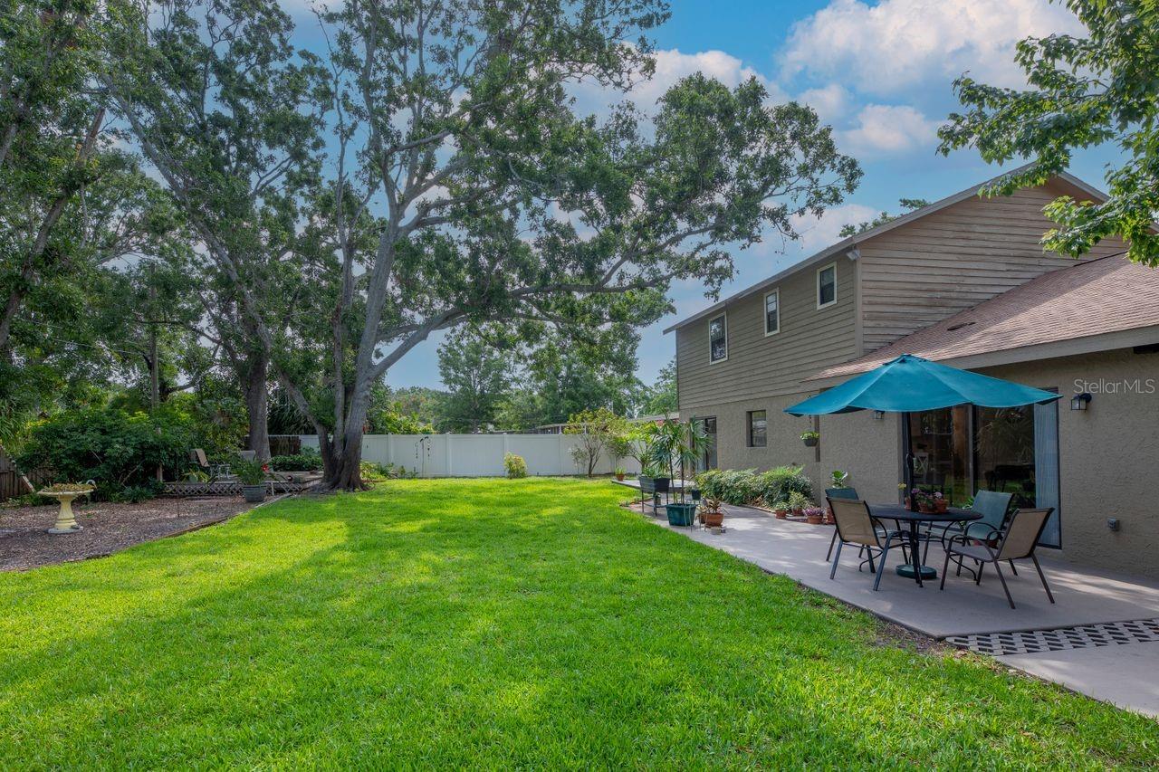 Image 37 of 38 For 9465 126th Avenue