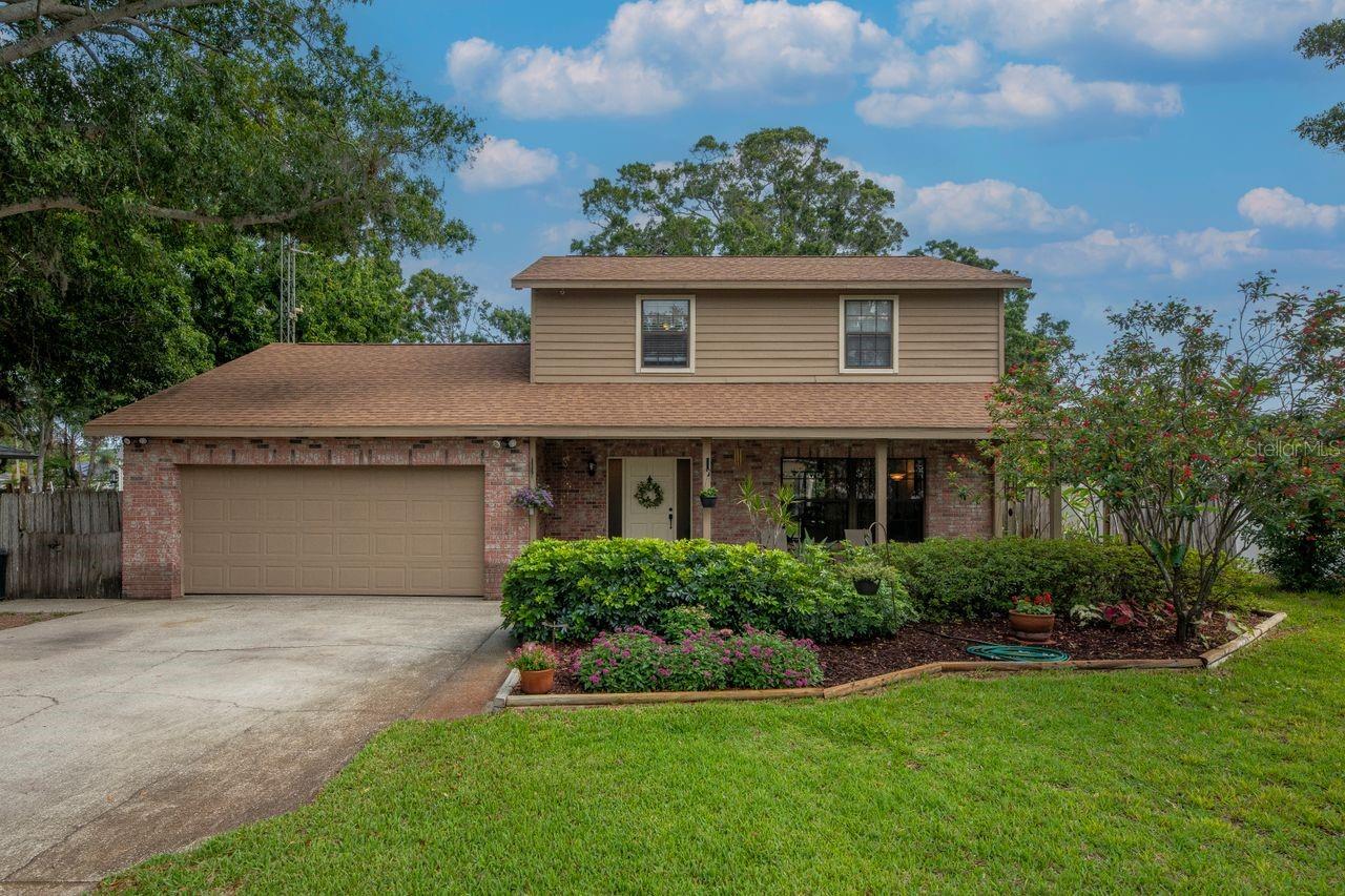 Image 4 of 38 For 9465 126th Avenue