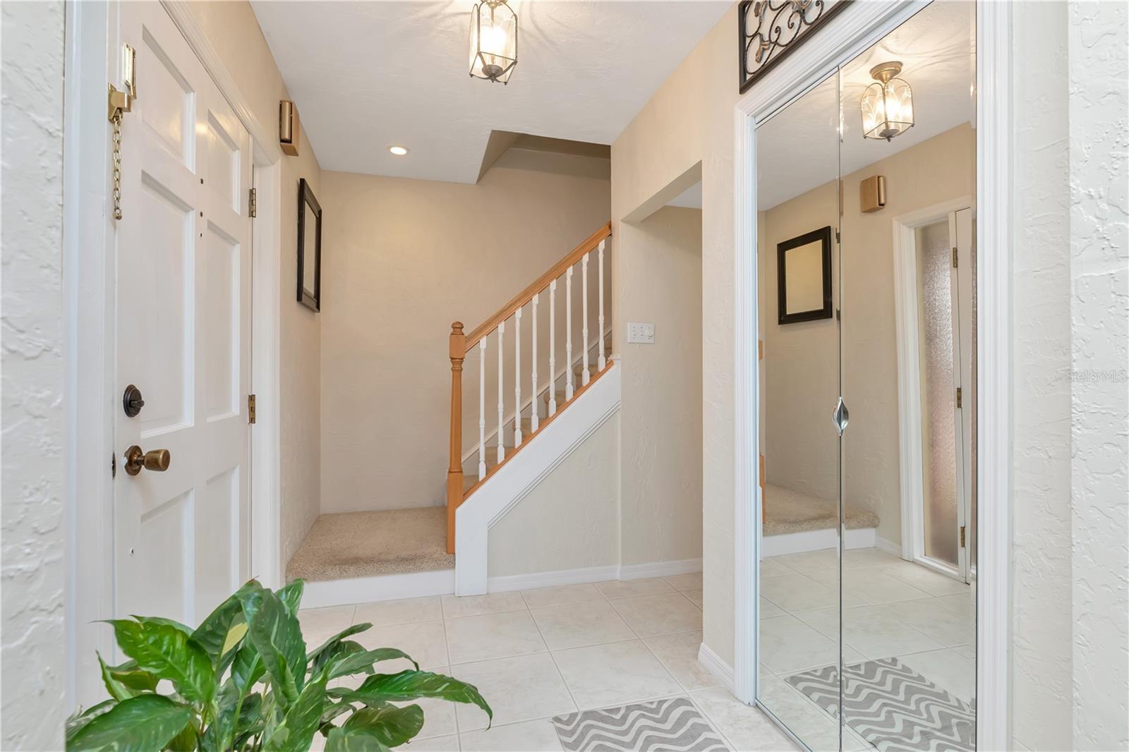 Image 6 of 38 For 9465 126th Avenue