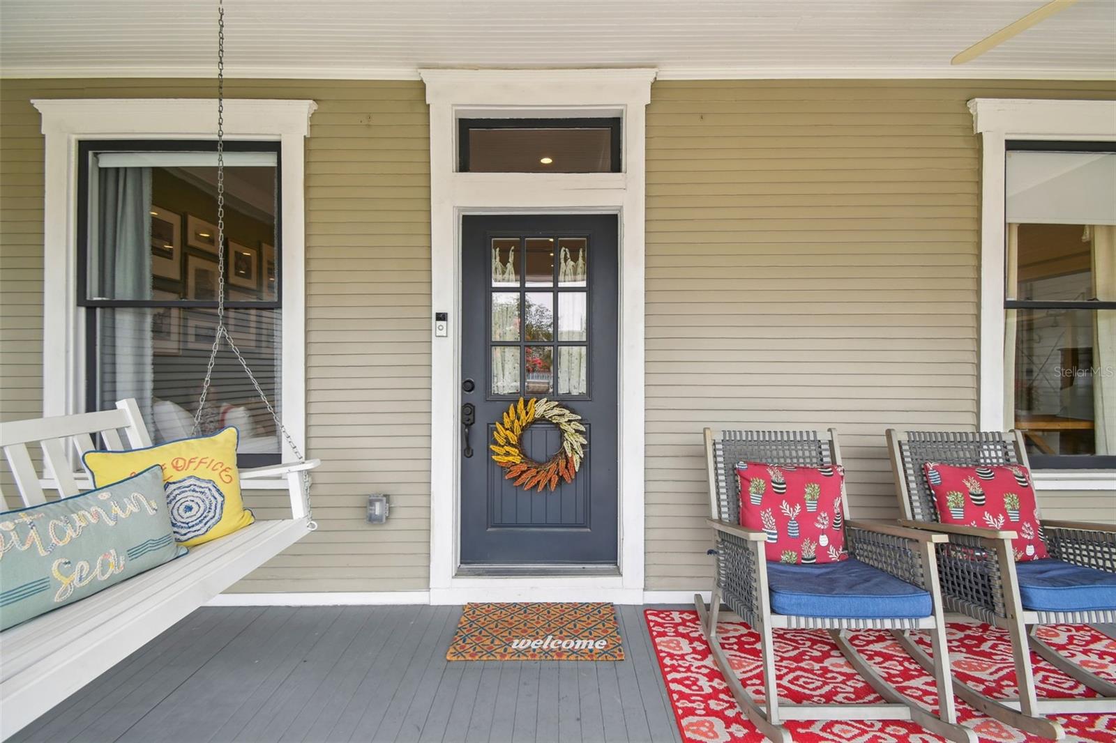 Image 4 of 42 For 4913 Central Avenue