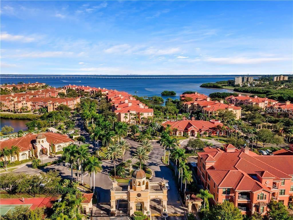 Details for 2725 Via Cipriani  730b, CLEARWATER, FL 33764