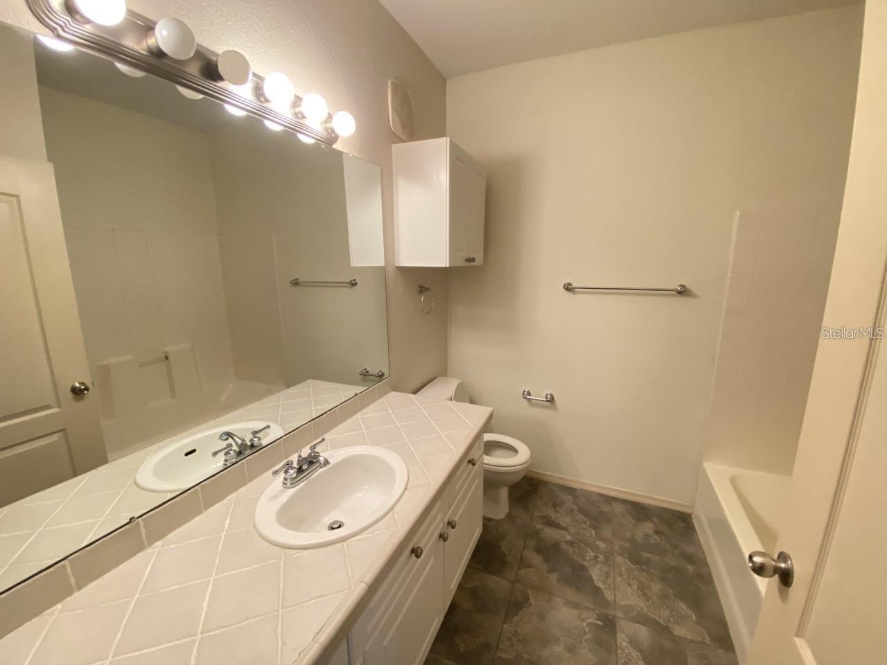 Image 8 of 10 For 2725 Via Cipriani  730b