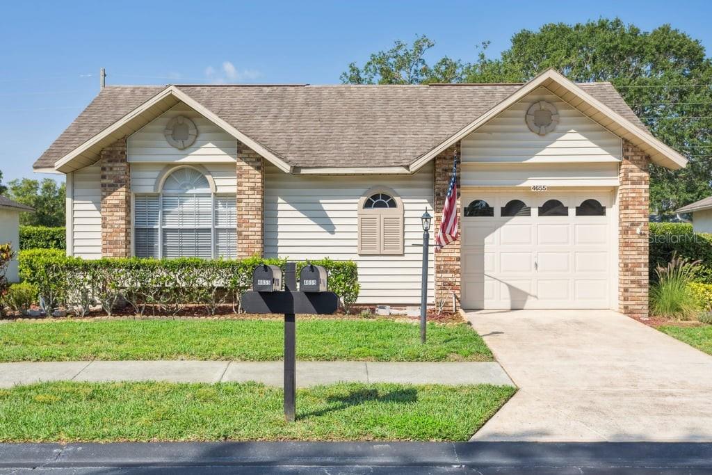 Details for 4655 Wallingford Court 4655, NEW PORT RICHEY, FL 34655