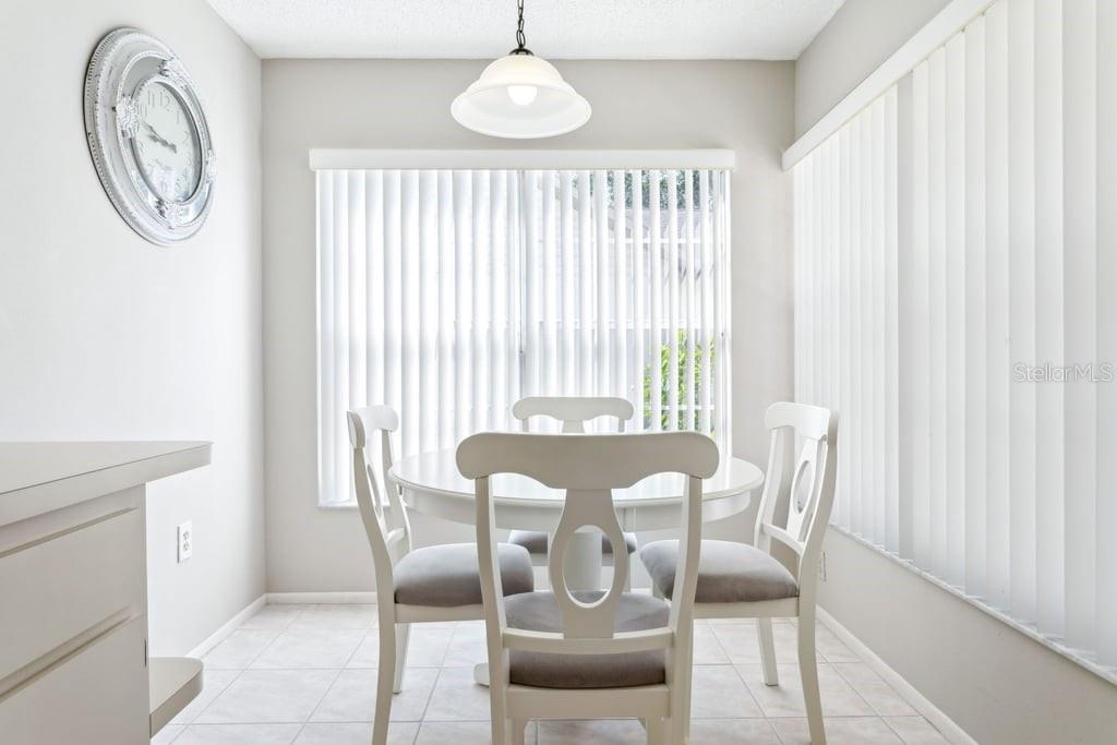 Image 13 of 25 For 4655 Wallingford Court 4655