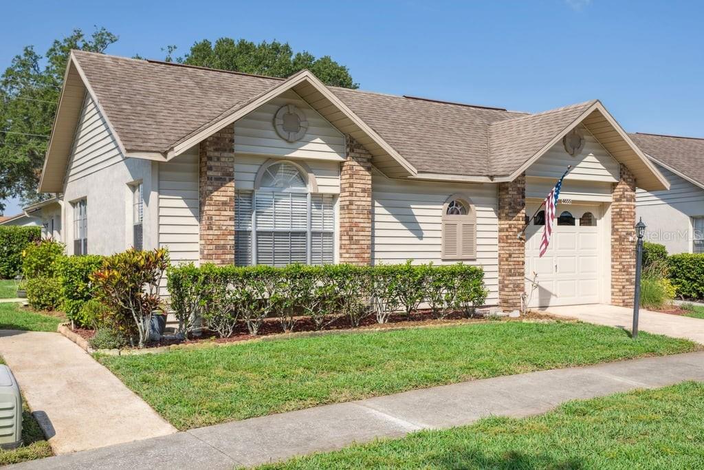 Image 2 of 25 For 4655 Wallingford Court 4655