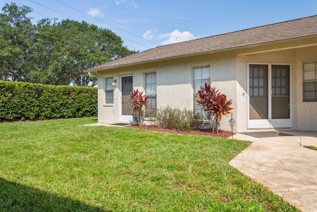 Image 3 of 25 For 4655 Wallingford Court 4655