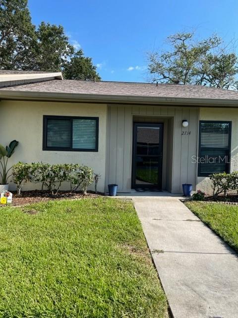 Details for 2714 60th Avenue Terrace W 12d, BRADENTON, FL 34207