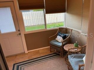 Image 21 of 24 For 2714 60th Avenue Terrace W 12d