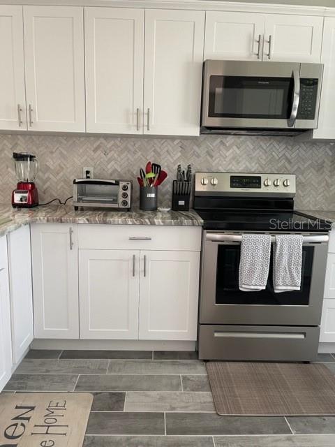 Image 4 of 24 For 2714 60th Avenue Terrace W 12d