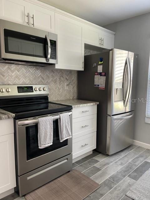 Image 8 of 24 For 2714 60th Avenue Terrace W 12d