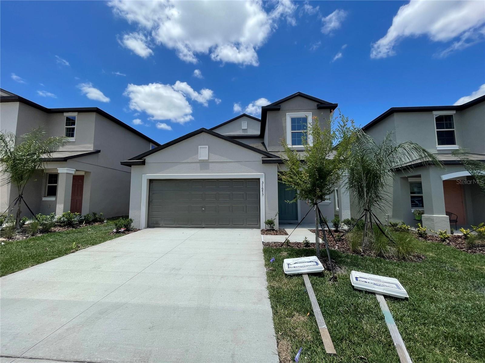 Details for 31673 Barrel Wave Way, WESLEY CHAPEL, FL 33545