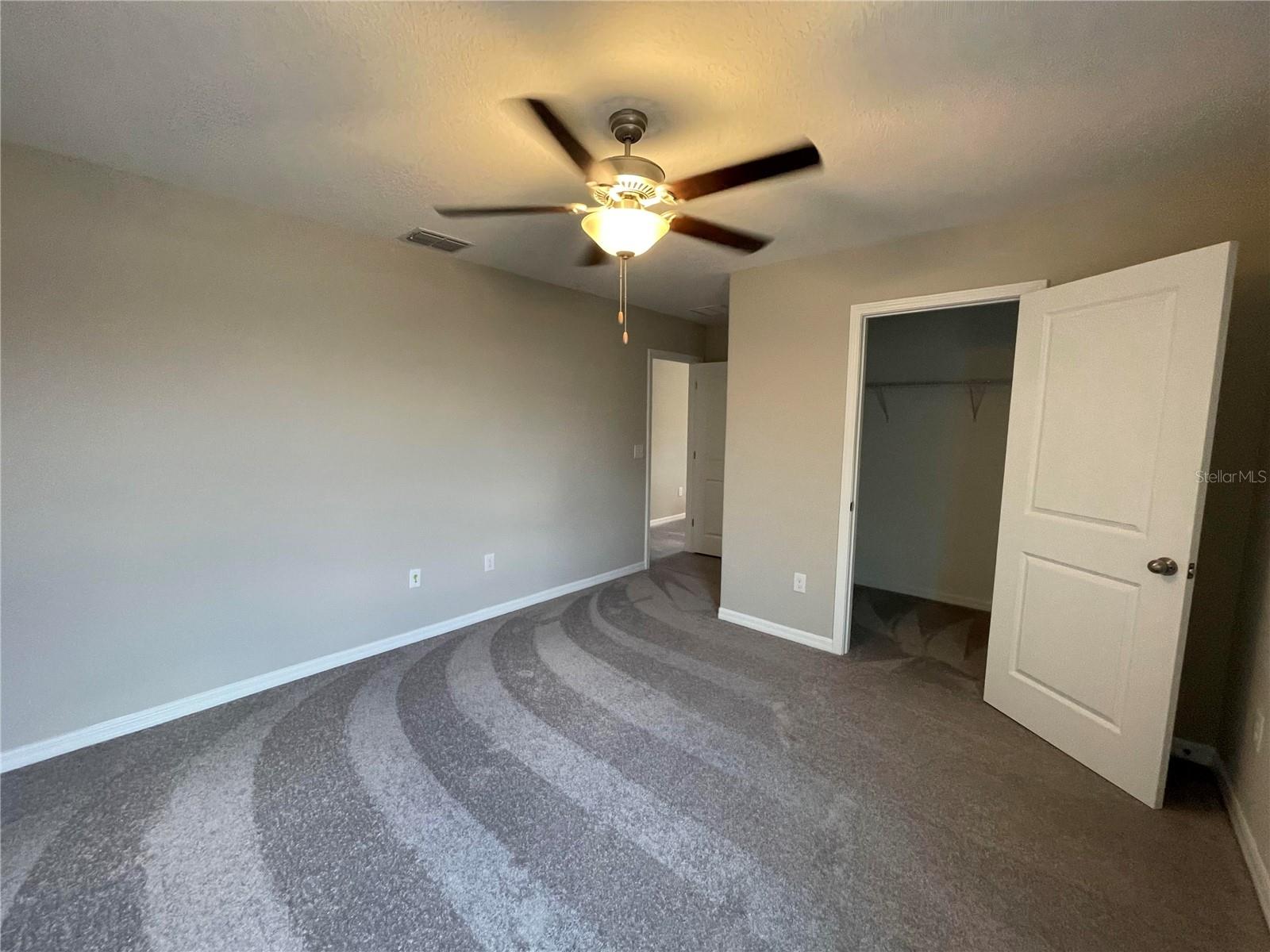 Image 10 of 26 For 31673 Barrel Wave Way