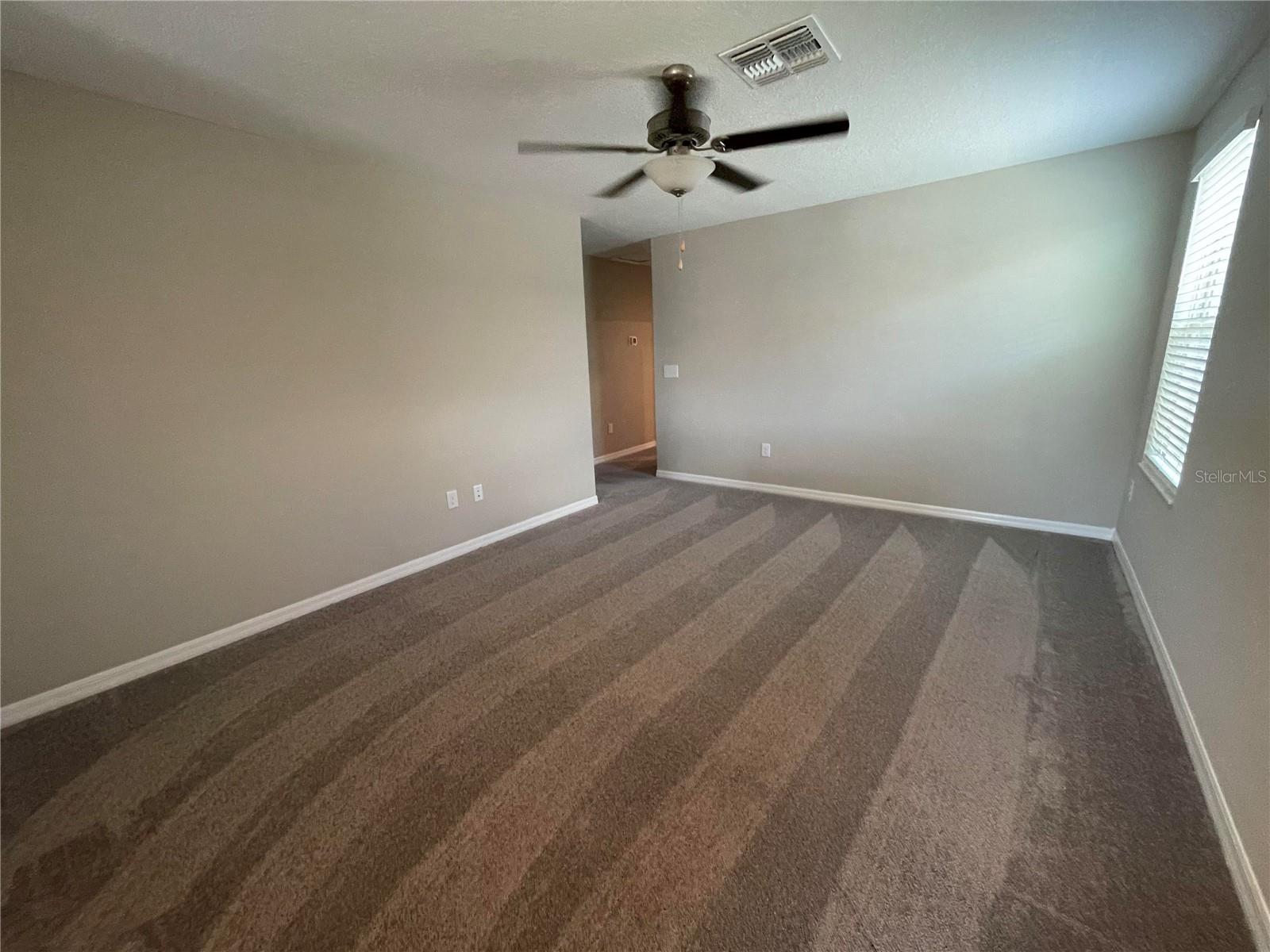 Image 8 of 26 For 31673 Barrel Wave Way