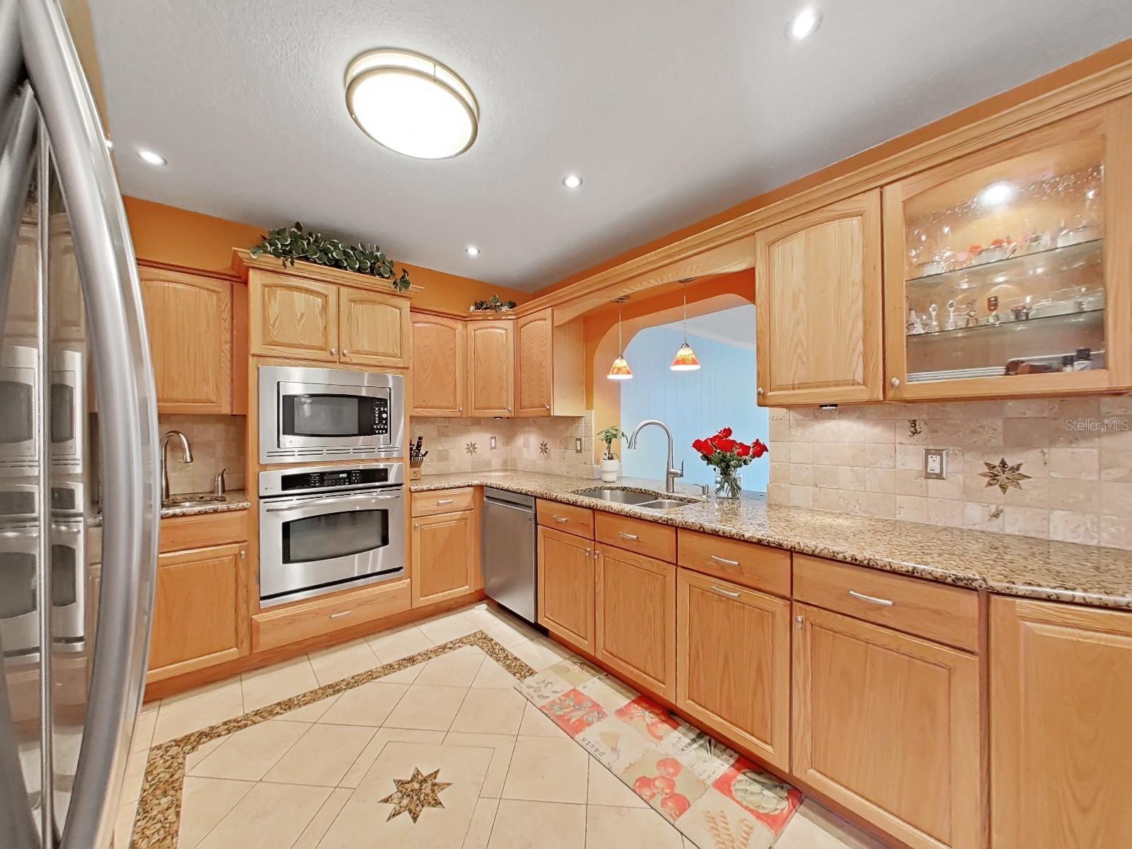 Image 30 of 49 For 6067 43rd Terrace N