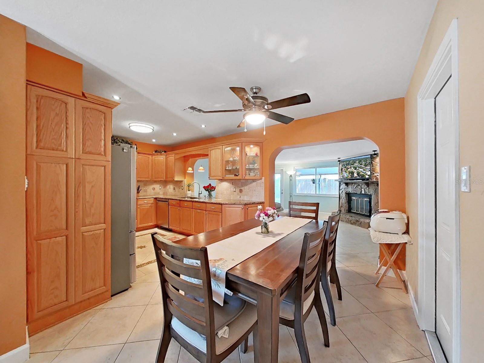 Image 35 of 49 For 6067 43rd Terrace N