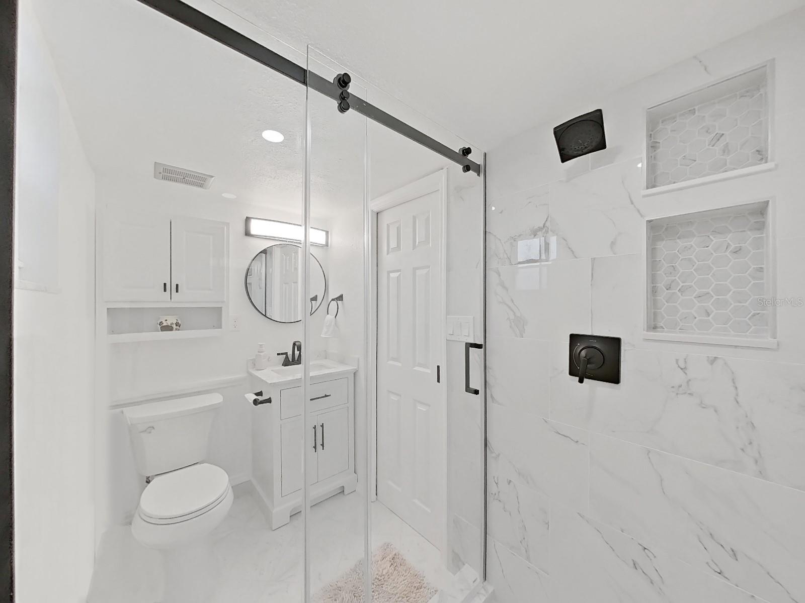 Image 39 of 49 For 6067 43rd Terrace N
