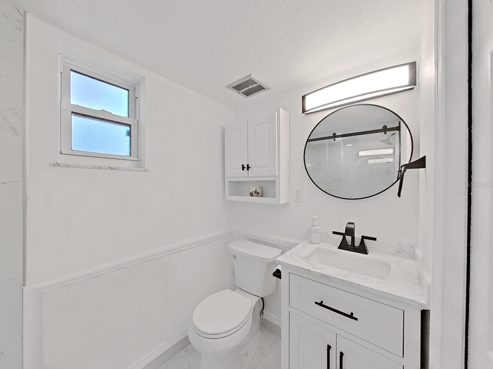 Image 40 of 49 For 6067 43rd Terrace N