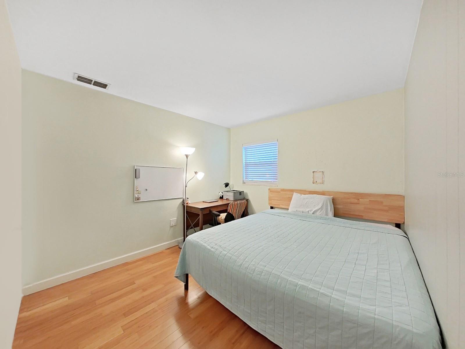 Image 43 of 49 For 6067 43rd Terrace N