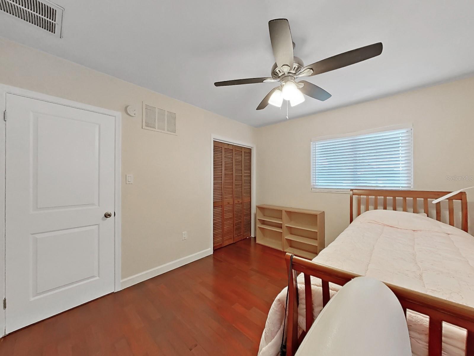 Image 45 of 49 For 6067 43rd Terrace N