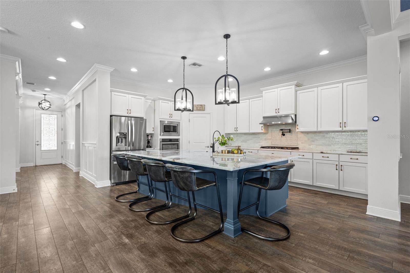 Image 11 of 56 For 14855 Renaissance Avenue