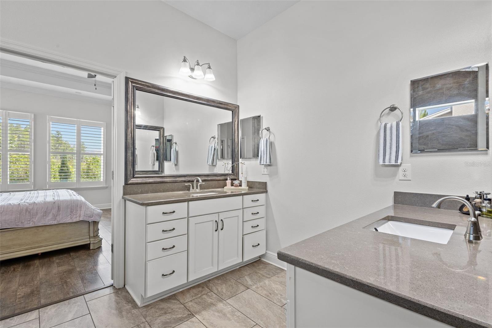 Image 21 of 56 For 14855 Renaissance Avenue